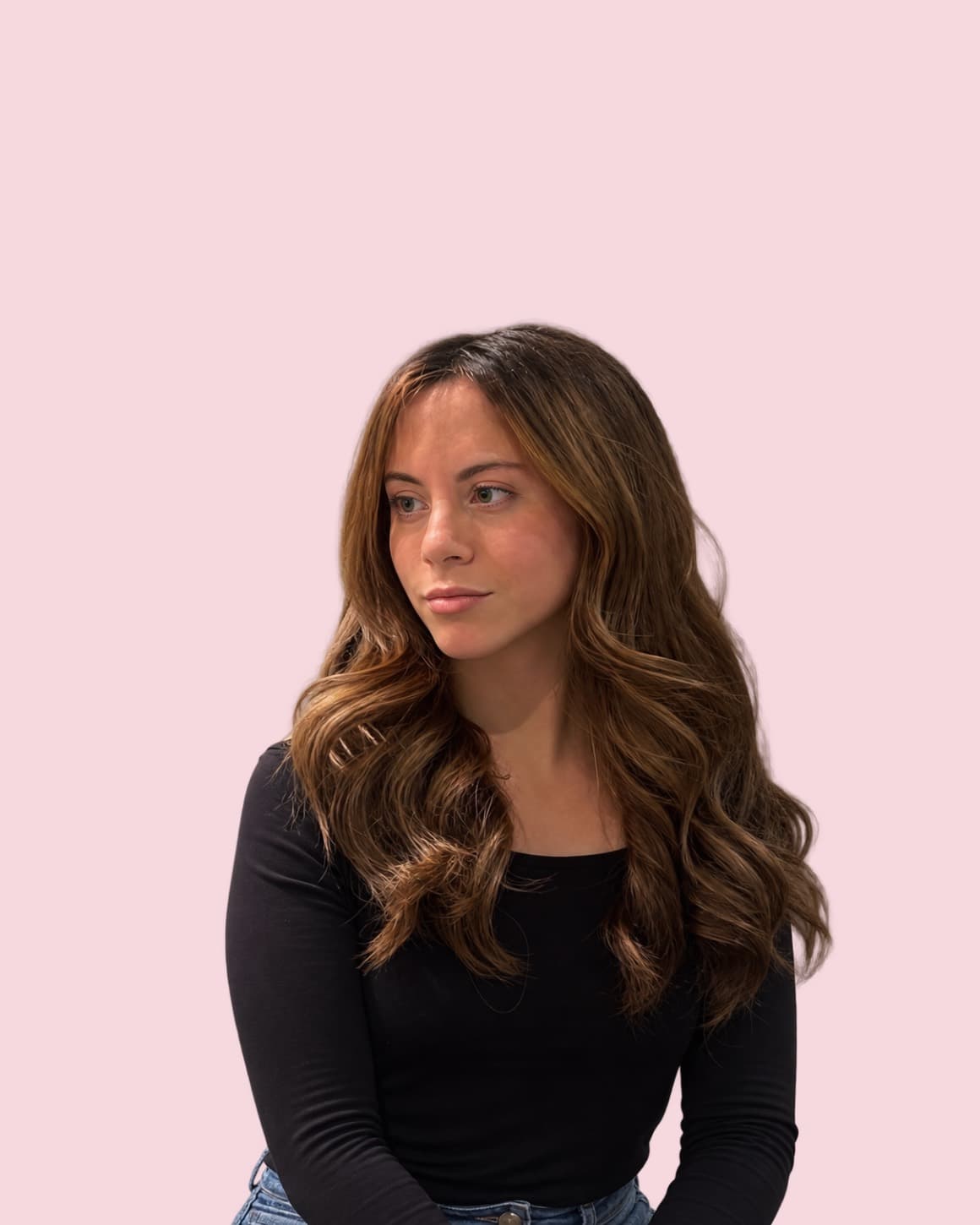 Lily, voedingscoach bij Bloom Health