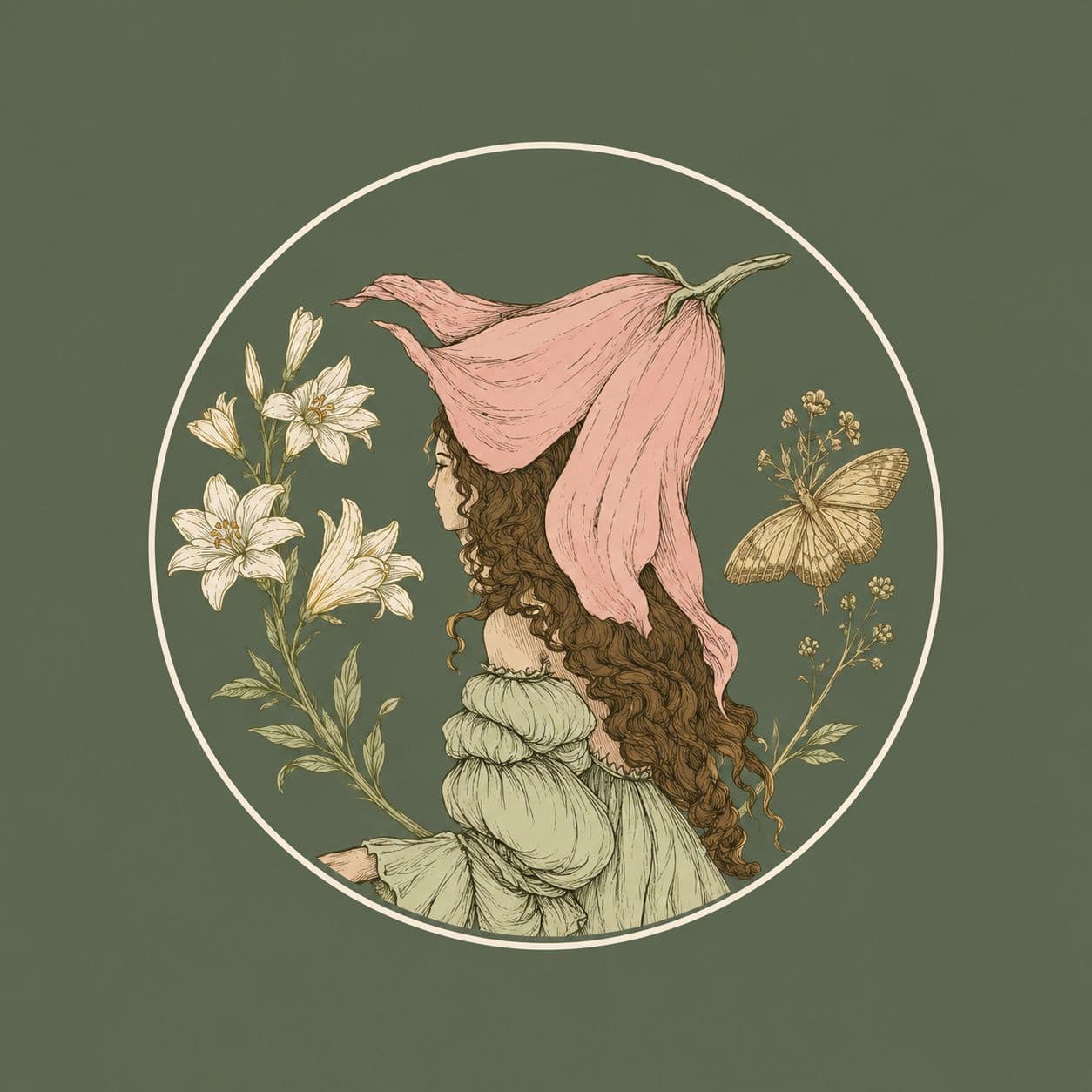 Bloom Health logo